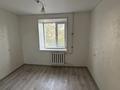 2-бөлмелі пәтер · 40 м² · 4/5 қабат, Майкудук, 14й микрорайон 20 а, бағасы: 12 млн ₸ в Караганде, Алихана Бокейханова р-н — фото 2