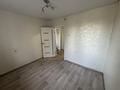 2-бөлмелі пәтер · 40 м² · 4/5 қабат, Майкудук, 14й микрорайон 20 а, бағасы: 12 млн ₸ в Караганде, Алихана Бокейханова р-н — фото 3