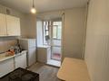 2-бөлмелі пәтер · 40 м² · 4/5 қабат, Майкудук, 14й микрорайон 20 а, бағасы: 12 млн ₸ в Караганде, Алихана Бокейханова р-н — фото 4