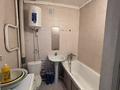 2-бөлмелі пәтер · 40 м² · 4/5 қабат, Майкудук, 14й микрорайон 20 а, бағасы: 12 млн ₸ в Караганде, Алихана Бокейханова р-н — фото 5