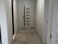 2-бөлмелі пәтер · 40 м² · 4/5 қабат, Майкудук, 14й микрорайон 20 а, бағасы: 12 млн ₸ в Караганде, Алихана Бокейханова р-н — фото 6