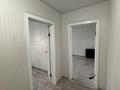 2-бөлмелі пәтер · 40 м² · 4/5 қабат, Майкудук, 14й микрорайон 20 а, бағасы: 12 млн ₸ в Караганде, Алихана Бокейханова р-н — фото 7