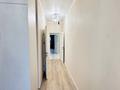 3-комнатная квартира · 107 м² · 7/10 этаж, Айнакол 66/1 — СРОЧНАЯ ПРОДАЖА ‼️ за 62 млн ₸ в Астане, Алматы р-н — фото 11