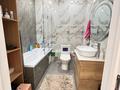 3-комнатная квартира · 107 м² · 7/10 этаж, Айнакол 66/1 — СРОЧНАЯ ПРОДАЖА ‼️ за 62 млн ₸ в Астане, Алматы р-н — фото 12