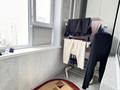 3-комнатная квартира · 107 м² · 7/10 этаж, Айнакол 66/1 — СРОЧНАЯ ПРОДАЖА ‼️ за 62 млн ₸ в Астане, Алматы р-н — фото 15