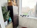 3-комнатная квартира · 107 м² · 7/10 этаж, Айнакол 66/1 — СРОЧНАЯ ПРОДАЖА ‼️ за 62 млн ₸ в Астане, Алматы р-н — фото 16
