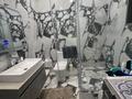 3-комнатная квартира · 107 м² · 7/10 этаж, Айнакол 66/1 — СРОЧНАЯ ПРОДАЖА ‼️ за 62 млн ₸ в Астане, Алматы р-н — фото 19