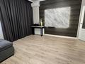 3-комнатная квартира · 107 м² · 7/10 этаж, Айнакол 66/1 — СРОЧНАЯ ПРОДАЖА ‼️ за 62 млн ₸ в Астане, Алматы р-н — фото 2