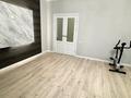 3-комнатная квартира · 107 м² · 7/10 этаж, Айнакол 66/1 — СРОЧНАЯ ПРОДАЖА ‼️ за 62 млн ₸ в Астане, Алматы р-н — фото 3