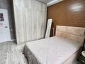 3-комнатная квартира · 107 м² · 7/10 этаж, Айнакол 66/1 — СРОЧНАЯ ПРОДАЖА ‼️ за 62 млн ₸ в Астане, Алматы р-н — фото 4