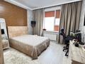 3-комнатная квартира · 107 м² · 7/10 этаж, Айнакол 66/1 — СРОЧНАЯ ПРОДАЖА ‼️ за 62 млн ₸ в Астане, Алматы р-н — фото 5