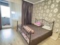 3-комнатная квартира · 107 м² · 7/10 этаж, Айнакол 66/1 — СРОЧНАЯ ПРОДАЖА ‼️ за 62 млн ₸ в Астане, Алматы р-н — фото 8