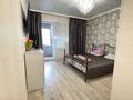 3-комнатная квартира · 107 м² · 7/10 этаж, Айнакол 66/1 — СРОЧНАЯ ПРОДАЖА ‼️ за 62 млн ₸ в Астане, Алматы р-н — фото 9