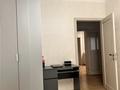 3-комнатная квартира, 84.4 м², 1/13 этаж, Шаляпина 1/18 за 65 млн 〒 в Алматы, Ауэзовский р-н — фото 5