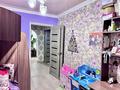 4-комнатная квартира · 80 м² · 3/5 этаж, Самал 18 за 28 млн ₸ в Таразе — фото 11