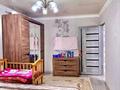 4-комнатная квартира · 80 м² · 3/5 этаж, Самал 18 за 28 млн ₸ в Таразе — фото 3