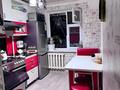 4-комнатная квартира · 80 м² · 3/5 этаж, Самал 18 за 28 млн ₸ в Таразе — фото 7