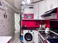 4-комнатная квартира · 80 м² · 3/5 этаж, Самал 18 за 28 млн ₸ в Таразе — фото 8