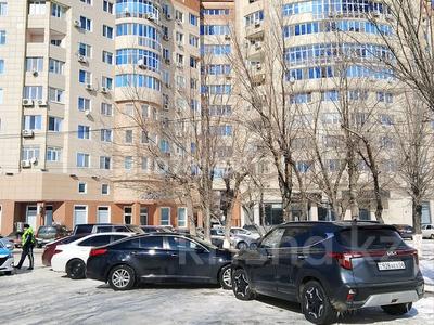 2 комнаты · 75 м², мкр Ардагер 1 — Кулманов за 50 000 〒 в Атырау