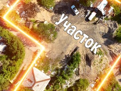 Участок · 21 сотка, мкр Карагайлы, Ерен 46 за 65 млн ₸ в Алматы, Наурызбайский р-н