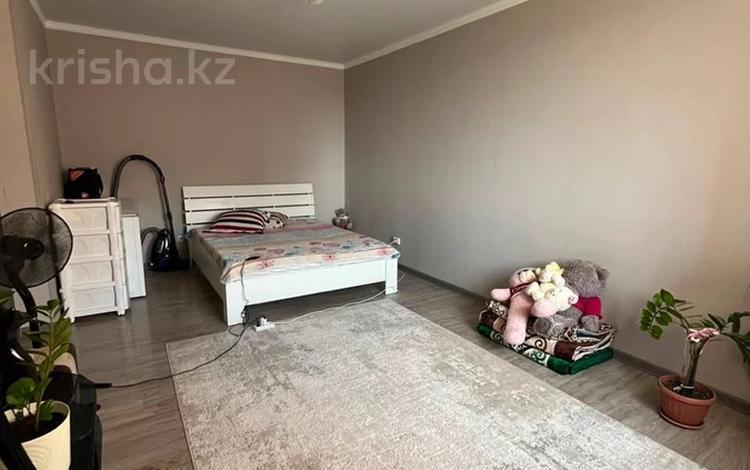 1-комнатная квартира · 42.5 м² · 5/9 этаж, Васильковский 13 за 19 млн ₸ в Кокшетау — фото 2