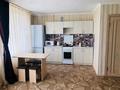 2-комнатная квартира · 50 м² · 8/9 этаж, Пушкина 100 за 200 000 ₸ в Семее