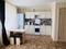 2-комнатная квартира · 50 м² · 8/9 этаж, Пушкина 100 за 220 000 ₸ в Семее