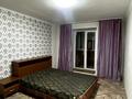 2-комнатная квартира · 50 м² · 8/9 этаж, Пушкина 100 за 200 000 ₸ в Семее — фото 6