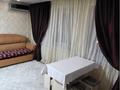 2-комнатная квартира · 50 м² · 8/9 этаж, Пушкина 100 за 200 000 ₸ в Семее — фото 11
