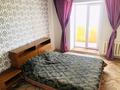 2-комнатная квартира · 50 м² · 8/9 этаж, Пушкина 100 за 200 000 ₸ в Семее — фото 3