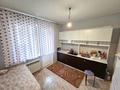 3-комнатная квартира · 70 м² · 8/12 этаж, мкр Дарабоз за 37.5 млн ₸ в Алматы, Алатауский р-н — фото 12