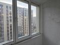 3-комнатная квартира · 70 м² · 8/12 этаж, мкр Дарабоз за 37.5 млн ₸ в Алматы, Алатауский р-н — фото 14