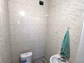 3-комнатная квартира · 70 м² · 8/12 этаж, мкр Дарабоз за 37.5 млн ₸ в Алматы, Алатауский р-н — фото 16