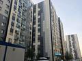 3-комнатная квартира · 70 м² · 8/12 этаж, мкр Дарабоз за 37.5 млн ₸ в Алматы, Алатауский р-н — фото 17