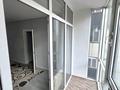 3-комнатная квартира · 70 м² · 8/12 этаж, мкр Дарабоз за 37.5 млн ₸ в Алматы, Алатауский р-н — фото 3