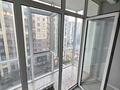3-комнатная квартира · 70 м² · 8/12 этаж, мкр Дарабоз за 37.5 млн ₸ в Алматы, Алатауский р-н — фото 4