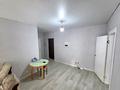3-комнатная квартира · 70 м² · 8/12 этаж, мкр Дарабоз за 37.5 млн ₸ в Алматы, Алатауский р-н — фото 5