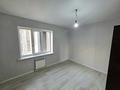 3-комнатная квартира · 70 м² · 8/12 этаж, мкр Дарабоз за 37.5 млн ₸ в Алматы, Алатауский р-н — фото 8