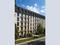 2-комнатная квартира · 60.3 м², Морозова 2 за ~ 24.4 млн 〒 в Семее