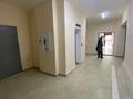 3-комнатная квартира, 97.3 м², 3/9 этаж, Ильяса Омарова 1 — Сыганак за 28.5 млн 〒 в Астане, Есильский р-н — фото 3