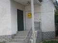 Отдельный дом • 5 комнат • 130 м² • 5 сот., ЖМ Сайрам за 37 млн 〒 в Шымкенте, Каратауский р-н — фото 2