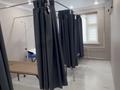 Действущий клиника · 70.2 м², бағасы: 45 млн ₸ в Уральске, мкр Кунаева