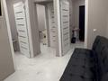 Действущий клиника · 70.2 м², бағасы: 45 млн ₸ в Уральске, мкр Кунаева — фото 2