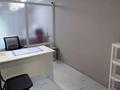 Действущий клиника · 70.2 м², бағасы: 45 млн ₸ в Уральске, мкр Кунаева — фото 3