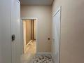 2-бөлмелі пәтер · 50 м² · 10/10 қабат, Самал 82, бағасы: 200 000 ₸ в Уральске