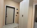 2-бөлмелі пәтер · 50 м² · 10/10 қабат, Самал 82, бағасы: 200 000 ₸ в Уральске — фото 6