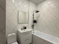 2-бөлмелі пәтер · 50 м² · 10/10 қабат, Самал 82, бағасы: 200 000 ₸ в Уральске — фото 7