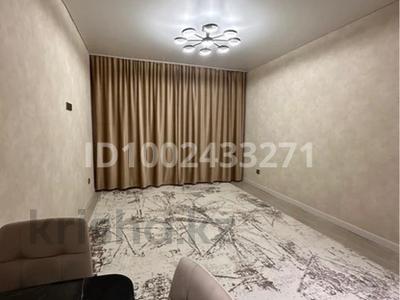 2-бөлмелі пәтер · 50 м² · 10/10 қабат, Самал 82, бағасы: 220 000 〒 в Уральске