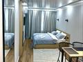 1-бөлмелі пәтер · 38 м² · 2/5 қабат, мкр 12, Мкр 8 306, бағасы: 12 000 ₸ в Актобе