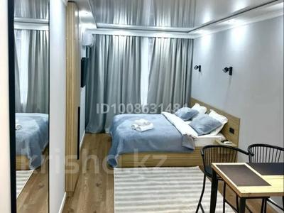 1-бөлмелі пәтер · 38 м² · 2/5 қабат, мкр 12, Мкр 8 306, бағасы: 12 000 ₸ в Актобе